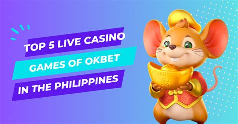 okbet baccarat betting
